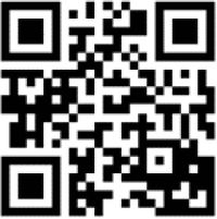 Everbridge Mobile App QR Code